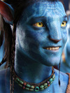 Avatar 6